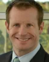 Philip Parks