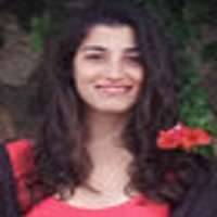 Begum Aydin