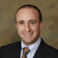 Aaron E. Kornblith
