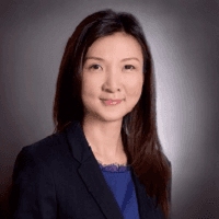 Chui Ming Gemmy Cheung