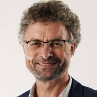 Jozef Gecz