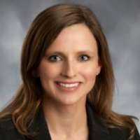 Elizabeth Wallace