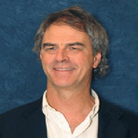 Wayne D. Carey