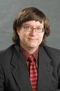 Jeffrey John Meffert