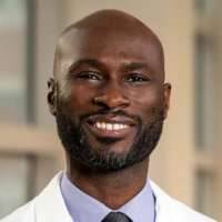 Michael K. Essandoh