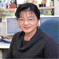 Heeyoung  Han