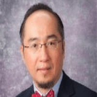 Ted Teh Min Lee