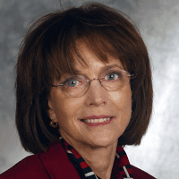 Audrey R. Chapman