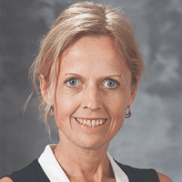 Joanna E. Kusmirek