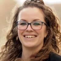 Laura Steenbergen