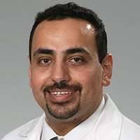 Maged N. Guirguis