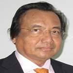 Wachyu Hadisaputra