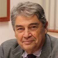Michele Aresta