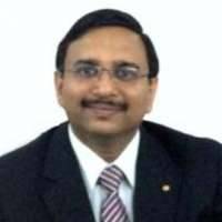 Rajiv Garg