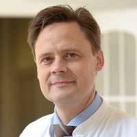 Matthias Endres