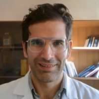 Emanuele Bartolini