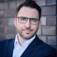 Carsten Schermuly