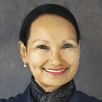 Lisa A. Newman