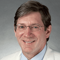 Scott L. Pomeroy