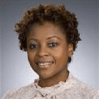 Robyn R. Miller
