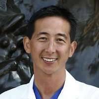 James  Chang