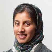 Nausheen Akhter
