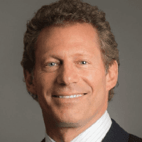 Kirk A. Coury