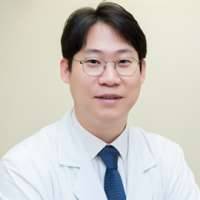Min-seok Kim