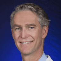 Paul Akins