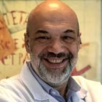 Grigoris T. Gerotziafas