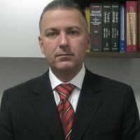 Ricardo Correa