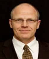 Glenn Edward Green