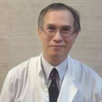 Clement Chung