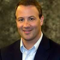 Joel  F. Farley