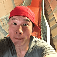 Shane Tan