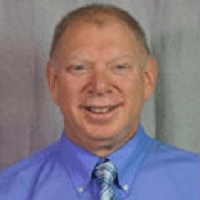 Edward S. Glaser