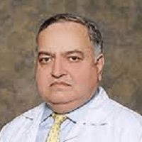 Aziz Abdullah