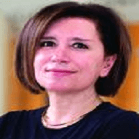 Ernestina Schipani