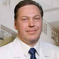 Gintaras Antanavicius