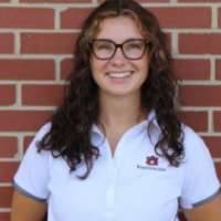 Jaimie A. Roper