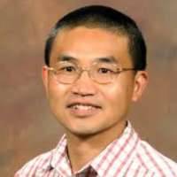 Hongyan Xu