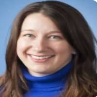 Meghan Anne Tracewski