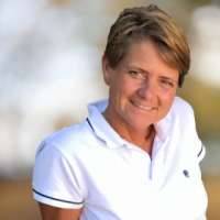 Sabine Kramer
