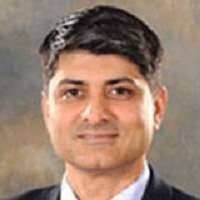 Amol Tambe