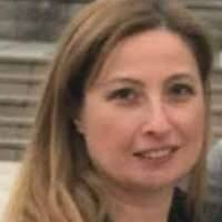 Meltem Gulay