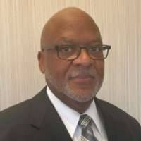 Myron Norman