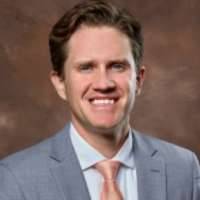 Jonathan  Hagedorn