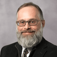 Quentin Martin Gabor