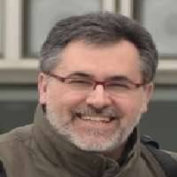 Marti Pons