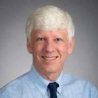 John M. Loiselle